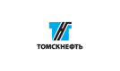 Томскнефть Томскнефть