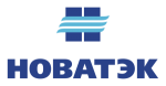 Новатэк Новатэк