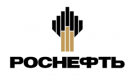 Роснефть Роснефть