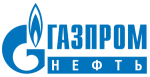 Газпром Газпром